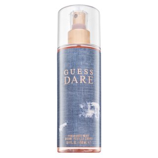 Guess Dare body spray voor vrouwen 250 ml