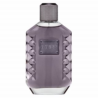 Guess Dare for Men Eau de Toilette voor mannen 100 ml