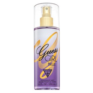 Guess Girl Belle body spray voor vrouwen 250 ml