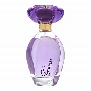 Guess Girl Belle Eau de Toilette voor vrouwen 100 ml