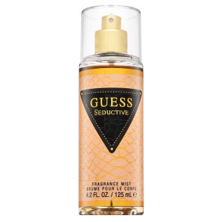 Guess Seductive body spray voor vrouwen 125 ml