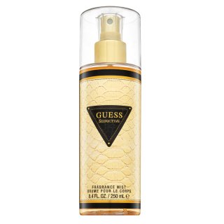 Guess Seductive body spray voor vrouwen 250 ml