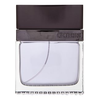 Guess Seductive Homme Eau de Toilette voor mannen 100 ml