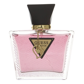 Guess Seductive I´m Yours Eau de Toilette voor vrouwen 75 ml