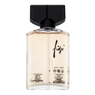 Guy Laroche Fidji Eau de Parfum voor vrouwen 50 ml