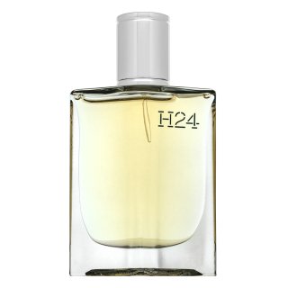 Hermès H24 Eau de Parfum voor mannen 30 ml