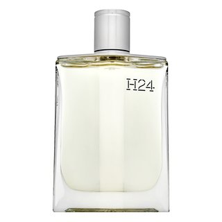 Hermes H24 - Refillable Eau de Toilette voor mannen 100 ml