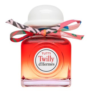 Hermès Tutti Twilly d'Hermès Eau de Parfum voor vrouwen 85 ml