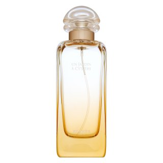 Hermès Un Jardin à Cythère - Refillable Eau de Toilette unisex 100 ml