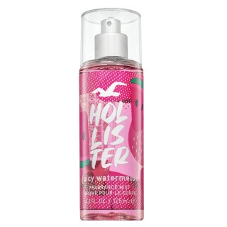 Hollister Juicy Watermelon body spray voor vrouwen 125 ml