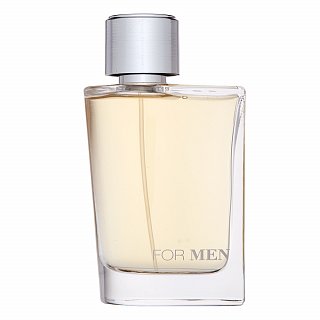 Jacomo Jacomo For Men Eau de Toilette voor mannen 100 ml