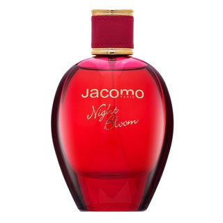 Jacomo Night Bloom Eau de Parfum voor vrouwen 100 ml