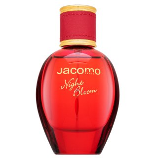 Jacomo Night Bloom Eau de Parfum voor vrouwen 50 ml