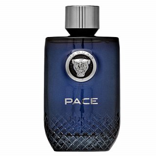 Jaguar Pace Eau de Toilette voor mannen 100 ml