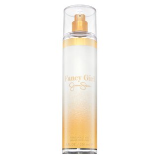 Jessica Simpson Fancy Girl body spray voor vrouwen 236 ml