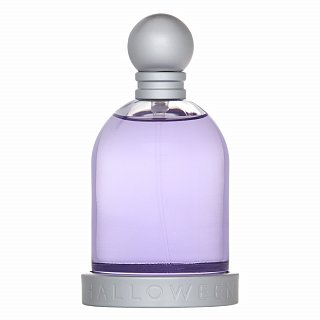 Jesus Del Pozo Halloween Eau de Toilette voor vrouwen 100 ml