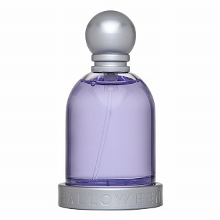 Jesus Del Pozo Halloween Eau de Toilette voor vrouwen 50 ml