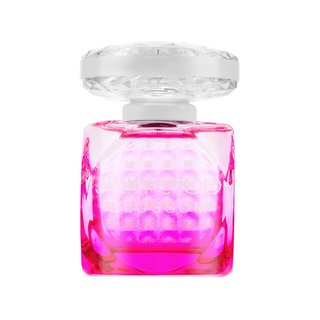 Jimmy Choo Blossom Eau de Parfum voor vrouwen 40 ml