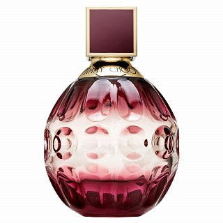 Jimmy Choo Fever Eau de Parfum voor vrouwen 60 ml