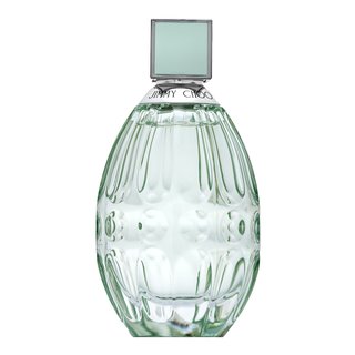 Jimmy Choo Floral Eau de Toilette voor vrouwen 90 ml