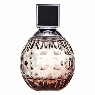 Jimmy Choo for Women Eau de Parfum voor vrouwen 40 ml