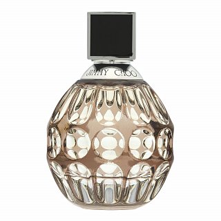 Jimmy Choo for Women Eau de Parfum voor vrouwen 60 ml