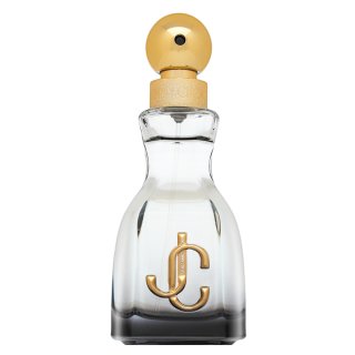 Jimmy Choo I Want Choo Forever Eau de Parfum voor vrouwen 40 ml