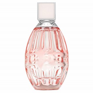 Jimmy Choo Jimmy Choo L'Eau Eau de Toilette voor vrouwen 60 ml