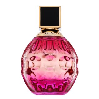 Jimmy Choo Rose Passion Eau de Parfum voor vrouwen 60 ml