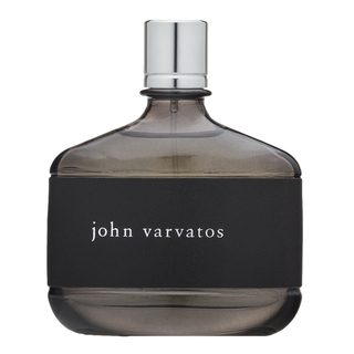 John Varvatos John Varvatos Eau de Toilette voor mannen 75 ml