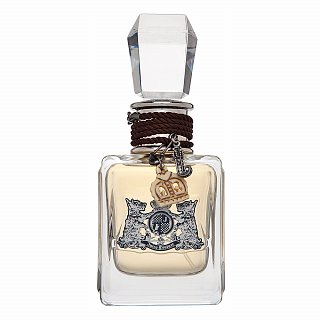 Juicy Couture Juicy Couture Eau de Parfum voor vrouwen 50 ml