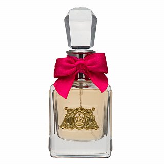 Juicy Couture Viva La Juicy Eau de Parfum voor vrouwen 30 ml