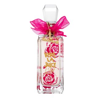 Juicy Couture Viva La Juicy La Fleur Eau de Toilette voor vrouwen 150 ml