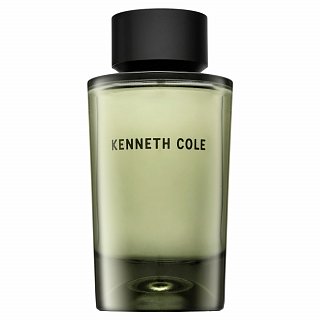 Kenneth Cole For Him Eau de Toilette voor mannen 100 ml