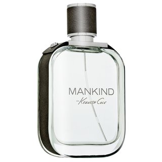 Kenneth Cole Mankind Eau de Toilette voor mannen 100 ml