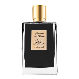 Kilian Straight to Heaven Eau de Parfum voor mannen 50 ml