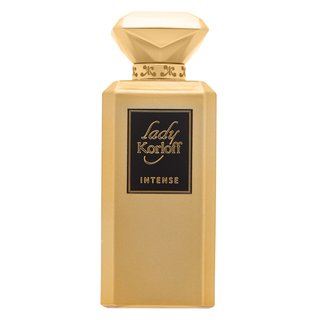 Korloff Paris Lady Korloff Intense Eau de Parfum voor vrouwen 88 ml