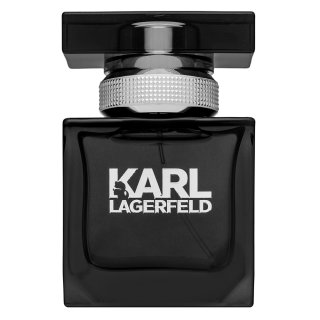 Lagerfeld Karl Lagerfeld for Him Eau de Toilette voor mannen 30 ml