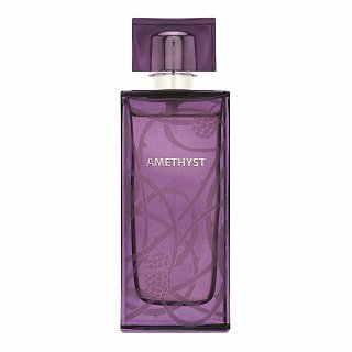 Lalique Amethyst Eau de Parfum voor vrouwen 100 ml