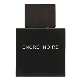 Lalique Encre Noire for Men Eau de Toilette voor mannen 100 ml