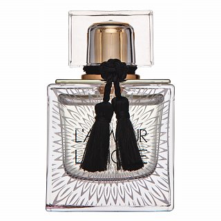 Lalique L´Amour Eau de Parfum voor vrouwen 50 ml