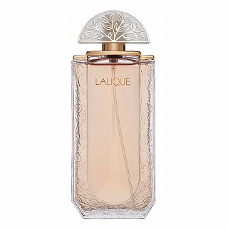 Lalique Lalique Eau de Parfum voor vrouwen 100 ml