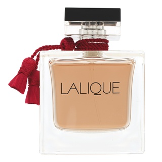 Lalique Le Parfum Eau de Parfum voor vrouwen 100 ml