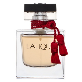 Lalique Le Parfum Eau de Parfum voor vrouwen 50 ml