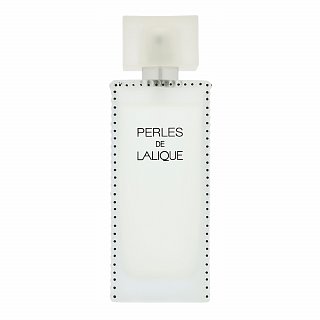 Lalique Perles de Lalique Eau de Parfum voor vrouwen 100 ml