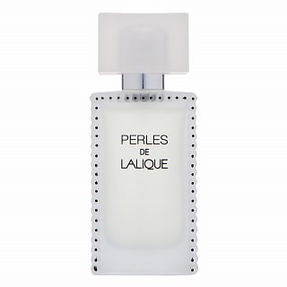 Lalique Perles de Lalique Eau de Parfum voor vrouwen 50 ml