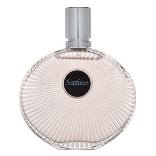 Lalique Satine Eau de Parfum voor vrouwen 50 ml