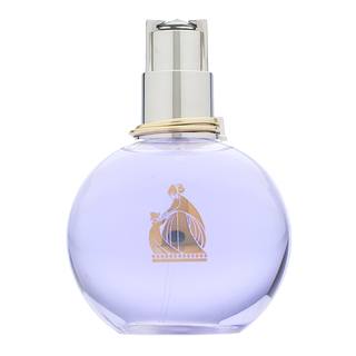 Lanvin Éclat d'Arpège Eau de Parfum voor vrouwen 100 ml