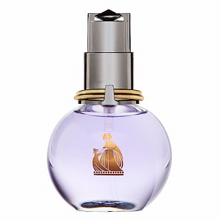 Lanvin Éclat d'Arpège Eau de Parfum voor vrouwen 30 ml