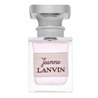 Lanvin Jeanne Lanvin Eau de Parfum voor vrouwen 30 ml